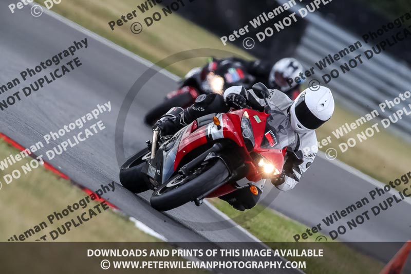 enduro digital images;event digital images;eventdigitalimages;no limits trackdays;peter wileman photography;racing digital images;snetterton;snetterton no limits trackday;snetterton photographs;snetterton trackday photographs;trackday digital images;trackday photos